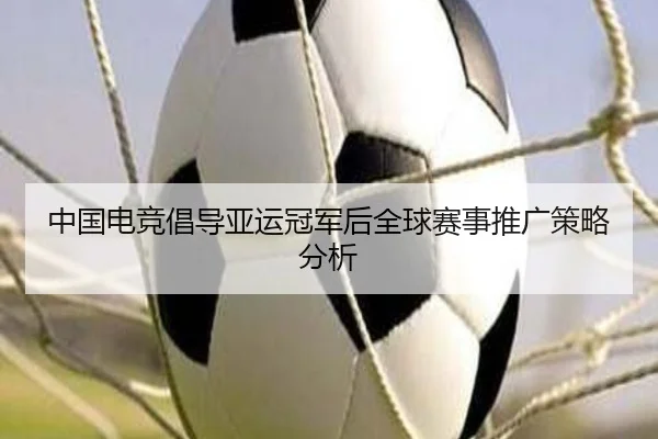 img_1791607371818_28_0_495.jpg